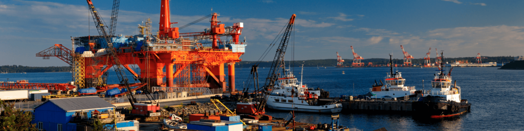 Port of Halifax Case Study Banner